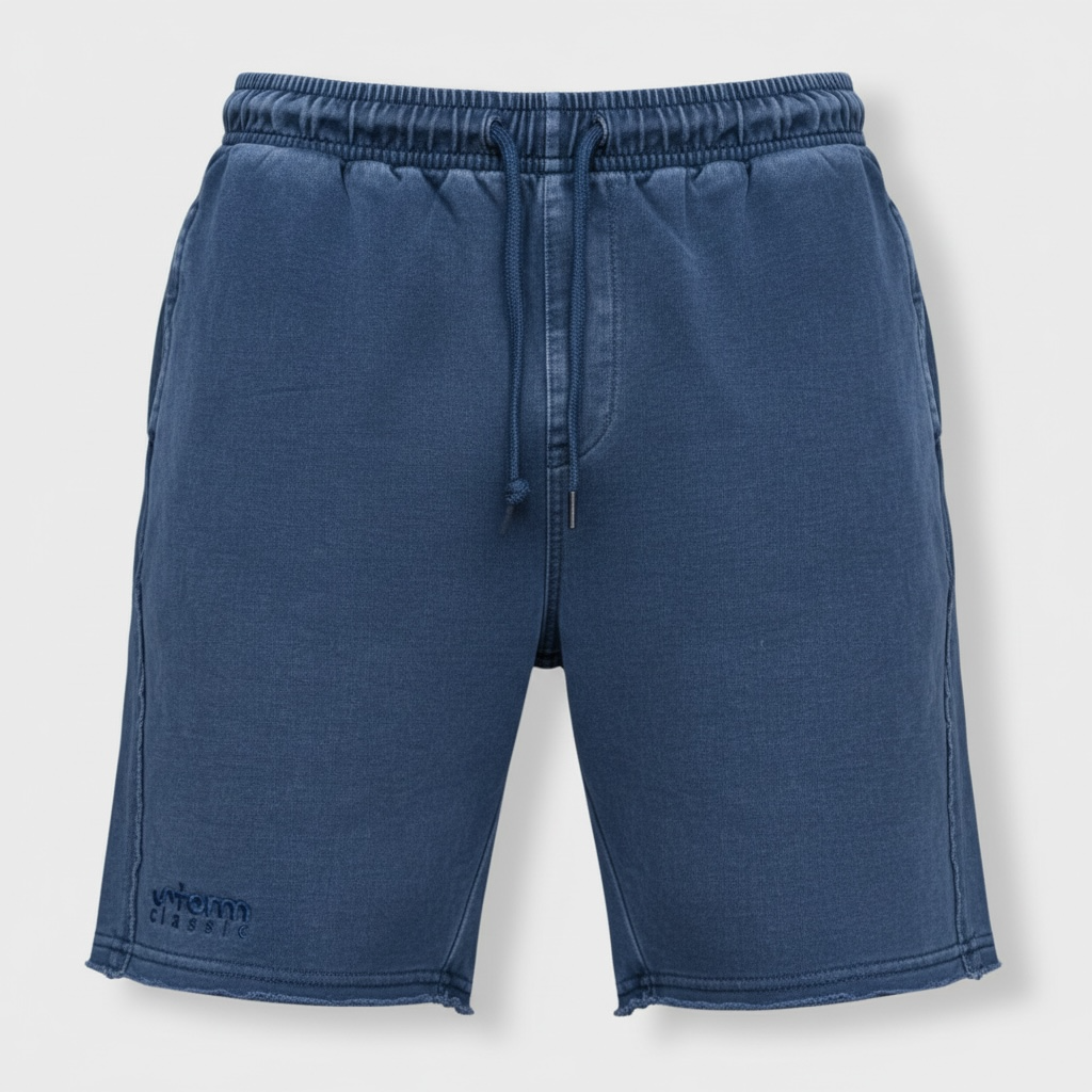 Bermuda VINTAGE