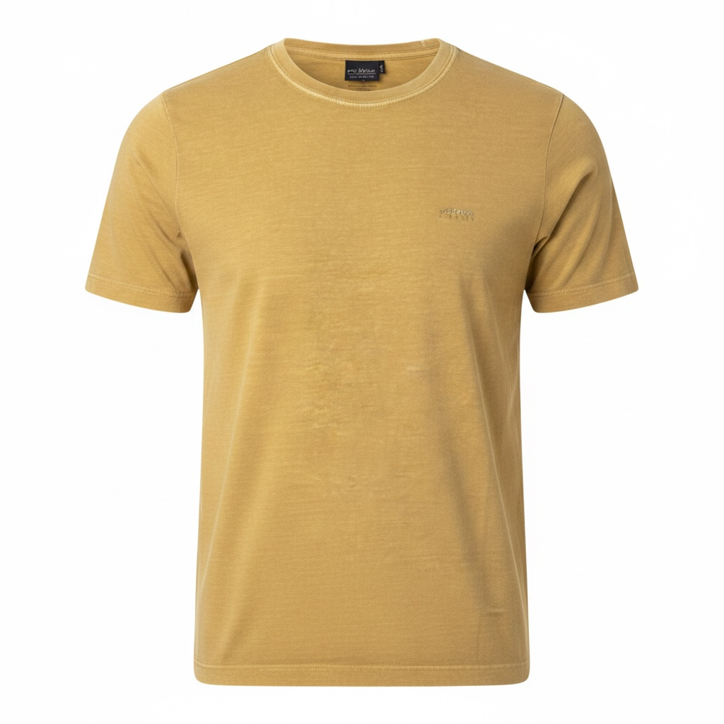 Camiseta Vintage