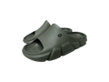 Chinelo Slide Masculino Nuvem