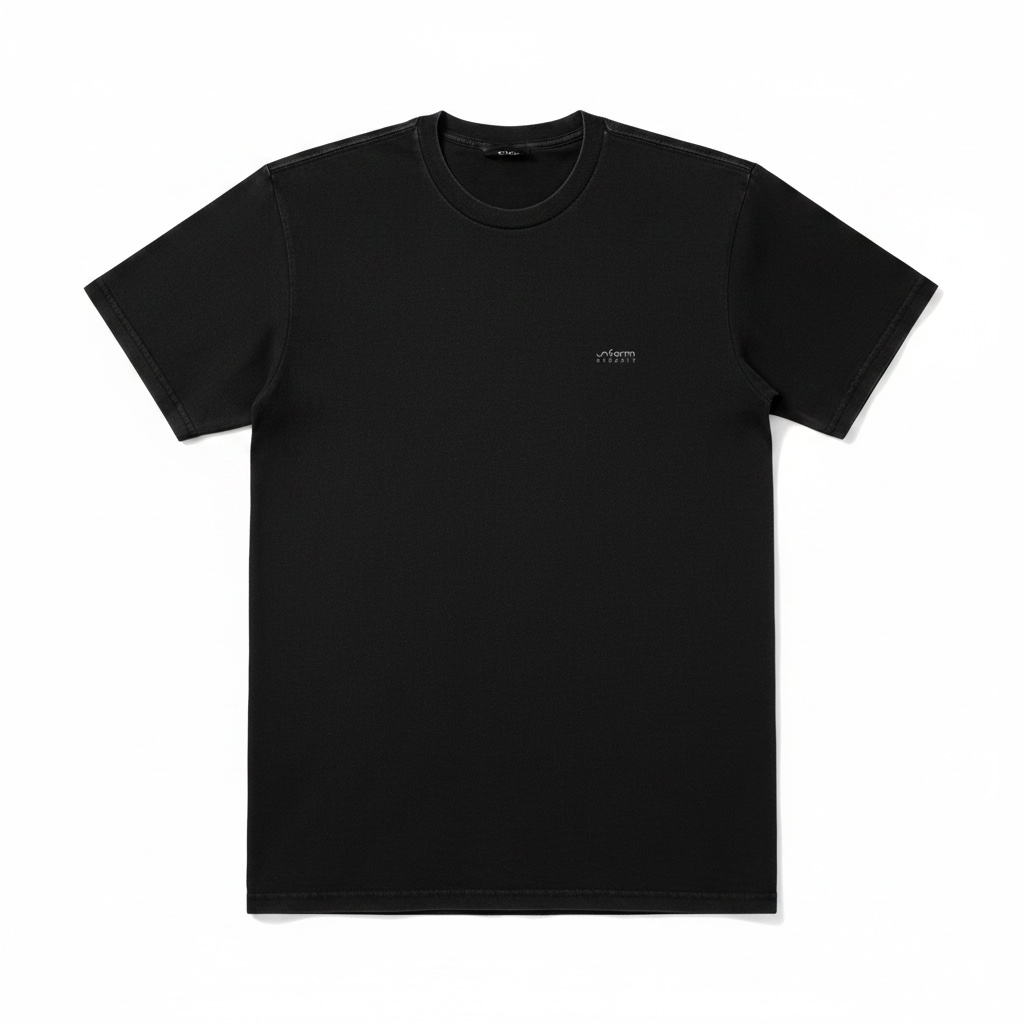Camiseta Premium