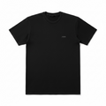 Camiseta Premium