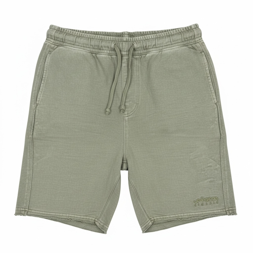 Bermuda VINTAGE