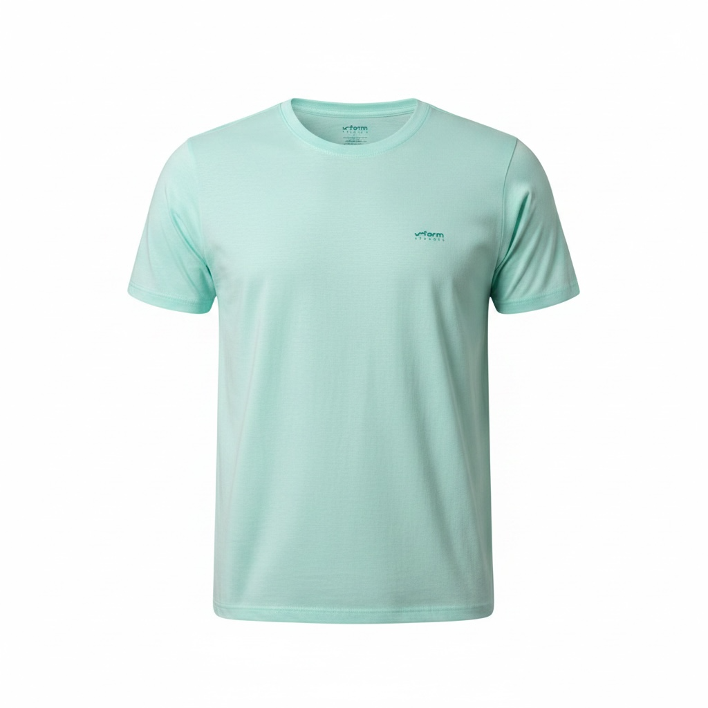 Camiseta Premium