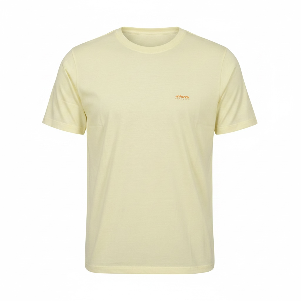 Camiseta Premium