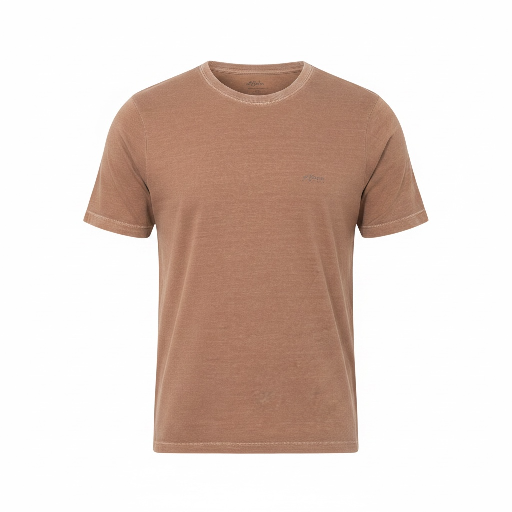 Camiseta Vintage