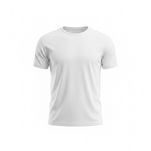 Camiseta Basic Masculina