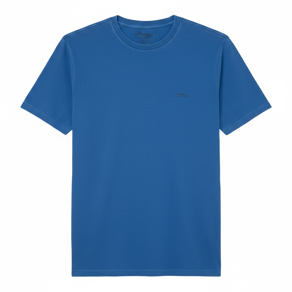 Camiseta Vintage