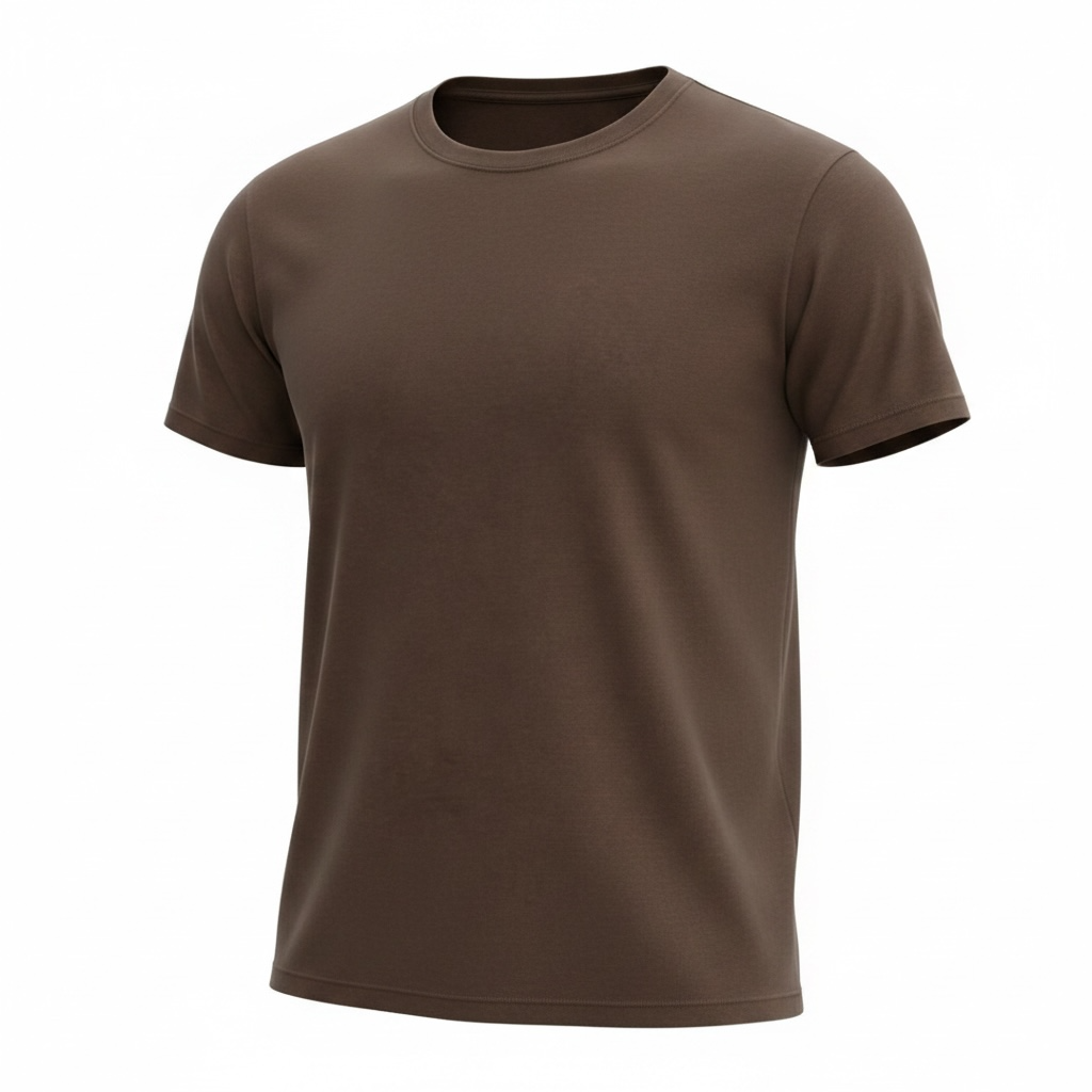 Camiseta Basic Masculina