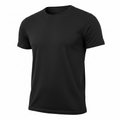 Camiseta Basic Masculina