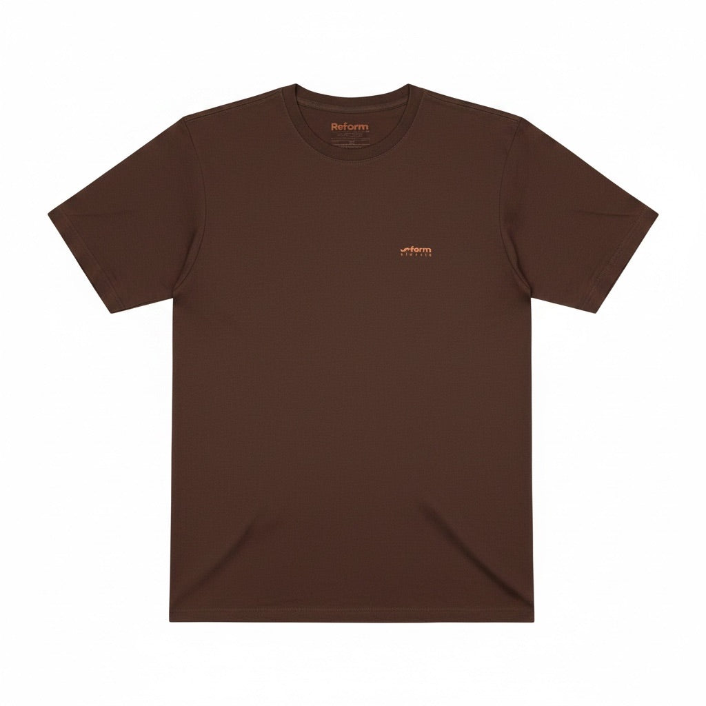 Camiseta Premium