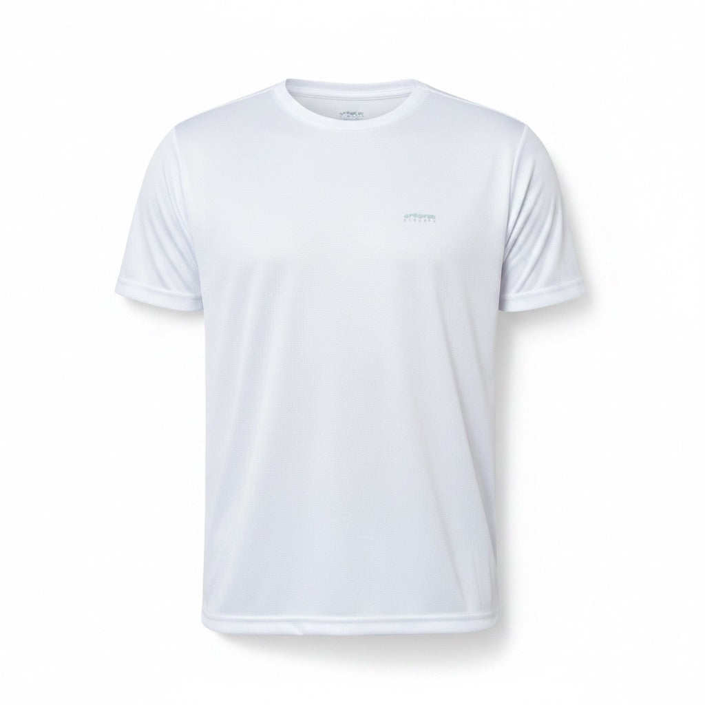 Camiseta Premium