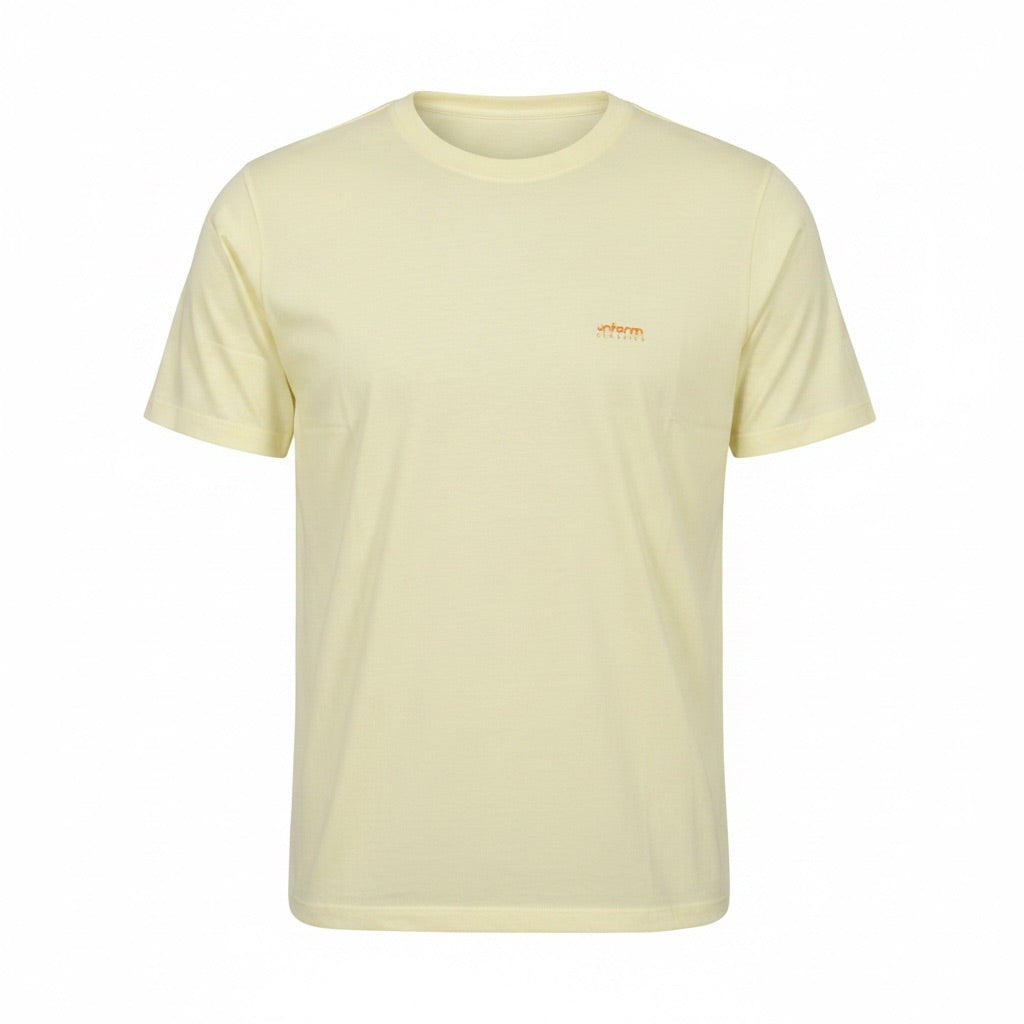 Camiseta Premium
