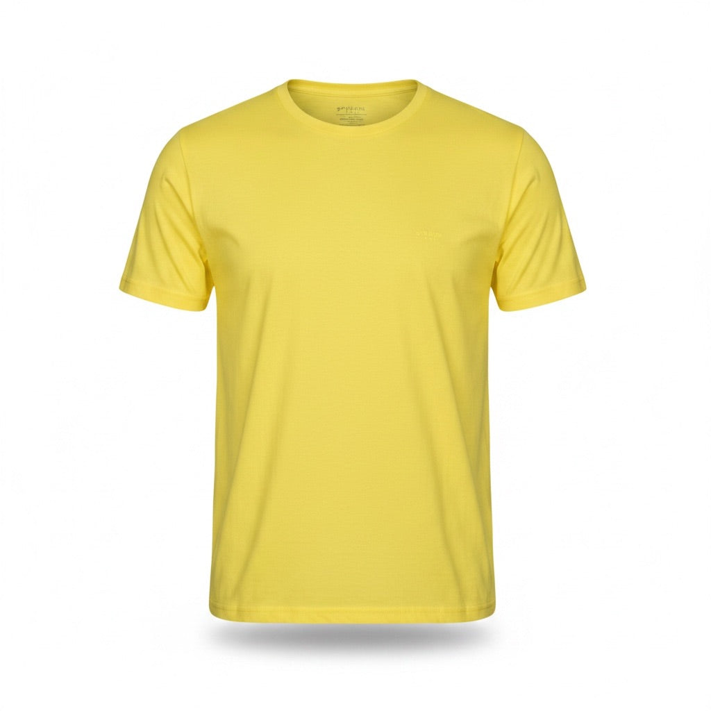 Camiseta Premium