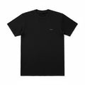 Camiseta Premium