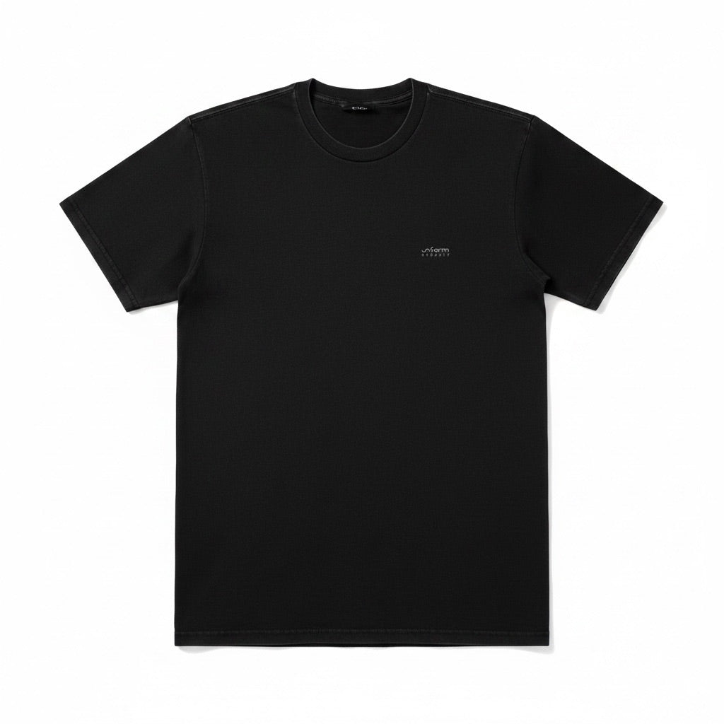 Camiseta Premium